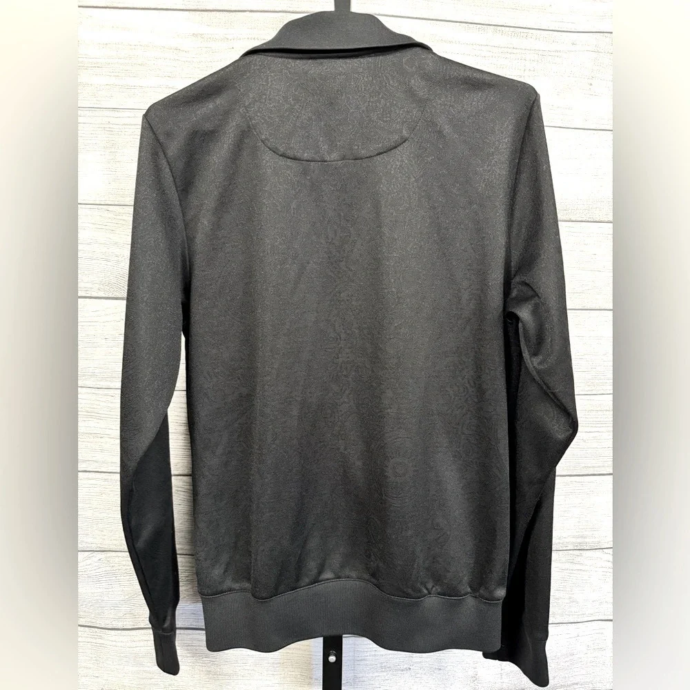 Ben Sherman Full Zip Jacket